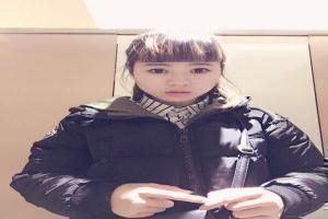 电影《八岐大蛇》免费高清在线观看-八岐大蛇-开心影院 中国大陆喜剧20203.0普通话 4月18日导演:殷博主演:刘锐 远藤新菜 张舸 汪筠妍 白月简介:负债累累的平凡地接小哥王实在,万万没想到自己有一天会成为对抗绝顶忍术八岐大蛇的关键人物。而这一切都开始于一场意外的邂逅,逃命的女主角上了王实在的车,并胁迫他这个江湖百晓生帮忙,还逼迫他吞下虫子暗器 播放