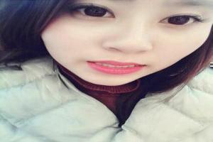 热忱和热诚有什么区别