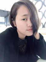 巧小君付费专栏