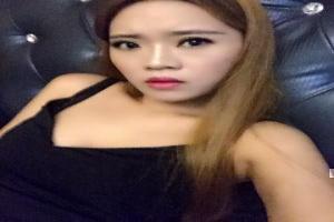 突袭2暴徒剧情详细解析