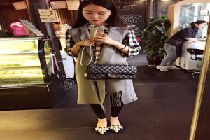 左撇子弹吉他有优势吗
